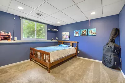 14808 56th Street N, Stillwater, MN 55082 - Photo 20