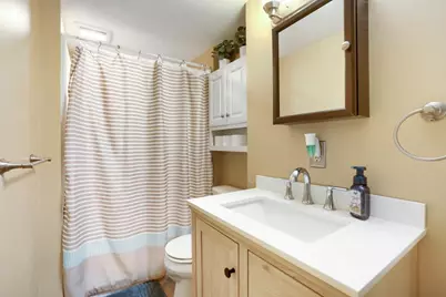 14808 56th Street N, Stillwater, MN 55082 - Photo 22