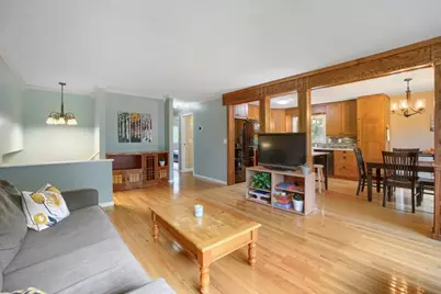 14808 56th Street N, Stillwater, MN 55082 - Photo 4