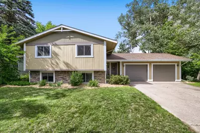 14808 56th Street N, Stillwater, MN 55082 - Photo 1