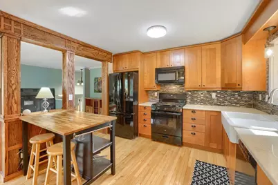 14808 56th Street N, Stillwater, MN 55082 - Photo 12