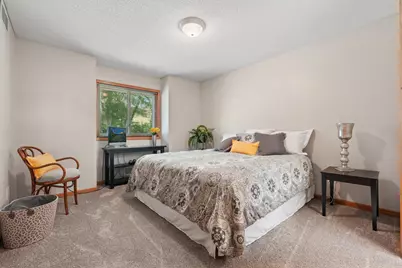 8850 Audubon Road, Chanhassen, MN 55317 - Photo 18