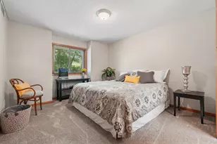 8850 Audubon Rd, Chanhassen, MN 55317 - Photo 18