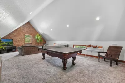 8850 Audubon Road, Chanhassen, MN 55317 - Photo 26