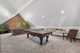 8850 Audubon Rd, Chanhassen, MN 55317 - Photo 26