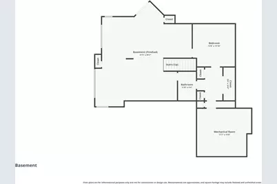 8850 Audubon Road, Chanhassen, MN 55317 - Photo 36