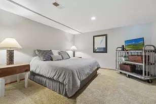 8850 Audubon Rd, Chanhassen, MN 55317 - Photo 24