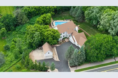 8850 Audubon Road, Chanhassen, MN 55317 - Photo 1