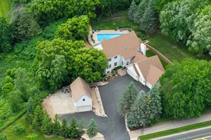8850 Audubon Rd, Chanhassen, MN 55317 - Photo 1