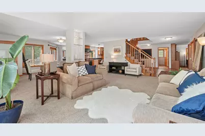 8850 Audubon Road, Chanhassen, MN 55317 - Photo 2