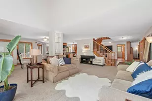 8850 Audubon Rd, Chanhassen, MN 55317 - Photo 2