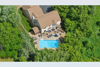 8850 Audubon Road, Chanhassen, MN 55317 - Photo 16