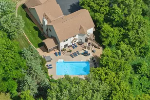 8850 Audubon Rd, Chanhassen, MN 55317 - Photo 16