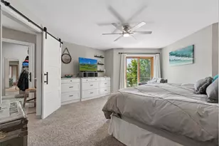 8850 Audubon Rd, Chanhassen, MN 55317 - Photo 12