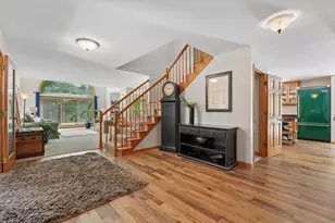 8850 Audubon Rd, Chanhassen, MN 55317 - Photo 10