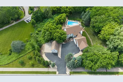8850 Audubon Road, Chanhassen, MN 55317 - Photo 32