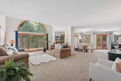 8850 Audubon Road, Chanhassen, MN 55317 - Photo 8