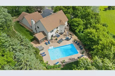 8850 Audubon Road, Chanhassen, MN 55317 - Photo 28