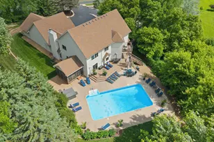 8850 Audubon Rd, Chanhassen, MN 55317 - Photo 28