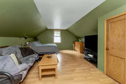 2087 Eldridge Avenue E, North Saint Paul, MN 55109 - Photo 20