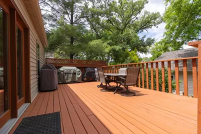 2087 Eldridge Avenue E, North Saint Paul, MN 55109 - Photo 22