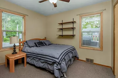 2087 Eldridge Avenue E, North Saint Paul, MN 55109 - Photo 16