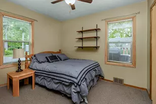 2087 Eldridge Ave E, North Saint Paul, MN 55109 - Photo 16