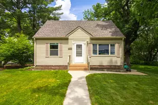 2087 Eldridge Ave E, North Saint Paul, MN 55109 - Photo 1