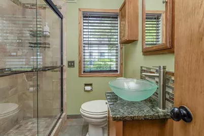 2087 Eldridge Avenue E, North Saint Paul, MN 55109 - Photo 14