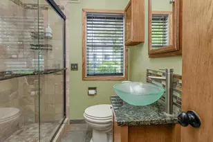 2087 Eldridge Ave E, North Saint Paul, MN 55109 - Photo 14