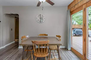 2087 Eldridge Ave E, North Saint Paul, MN 55109 - Photo 8