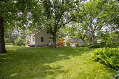 2087 Eldridge Avenue E, North Saint Paul, MN 55109 - Photo 26