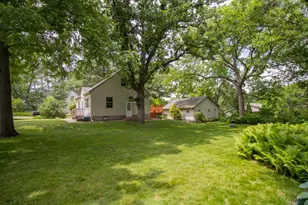 2087 Eldridge Ave E, North Saint Paul, MN 55109 - Photo 26