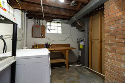 2087 Eldridge Avenue E, North Saint Paul, MN 55109 - Photo 32