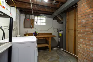 2087 Eldridge Ave E, North Saint Paul, MN 55109 - Photo 32