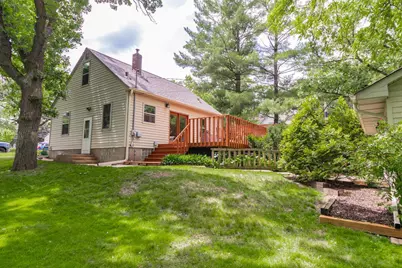 2087 Eldridge Avenue E, North Saint Paul, MN 55109 - Photo 24