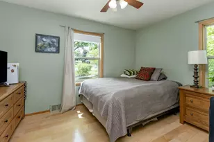 2087 Eldridge Ave E, North Saint Paul, MN 55109 - Photo 12