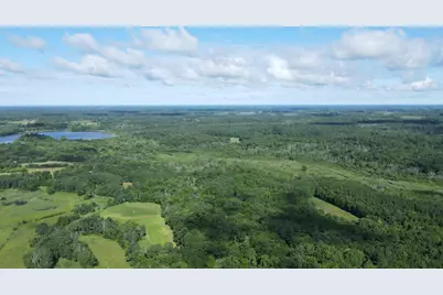 37102 Grandy Pines Road NE, Stanchfield, MN 55080 - Photo 12