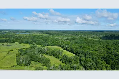 37102 Grandy Pines Road NE, Stanchfield, MN 55080 - Photo 4