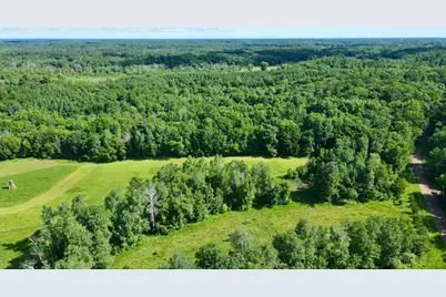 37102 Grandy Pines Road NE, Stanchfield, MN 55080 - Photo 22