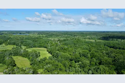 37102 Grandy Pines Road NE, Stanchfield, MN 55080 - Photo 6