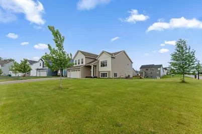 17021 61st Court NE, Otsego, MN 55330 - Photo 52