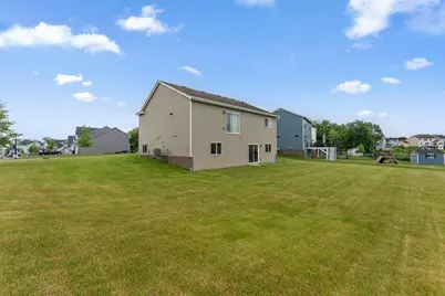 17021 61st Court NE, Otsego, MN 55330 - Photo 56
