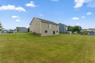17021 61st Ct NE, Otsego, MN 55330 - Photo 56