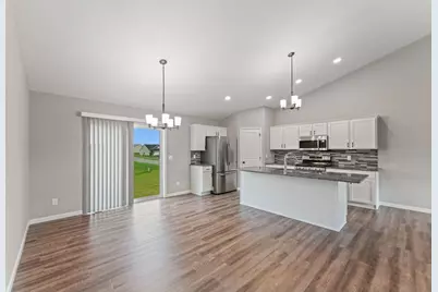 17021 61st Court NE, Otsego, MN 55330 - Photo 22