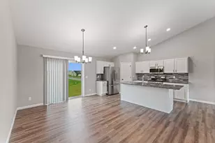 17021 61st Ct NE, Otsego, MN 55330 - Photo 22