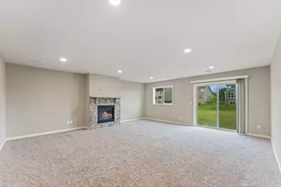 17021 61st Court NE, Otsego, MN 55330 - Photo 40