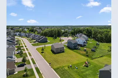 17021 61st Court NE, Otsego, MN 55330 - Photo 58