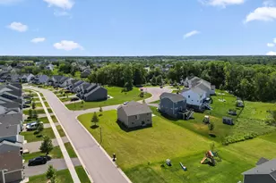 17021 61st Ct NE, Otsego, MN 55330 - Photo 58