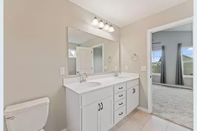 17021 61st Court NE, Otsego, MN 55330 - Photo 38